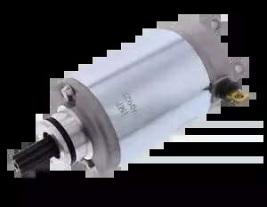 X^[^[ JMP XYL An 250 400 o[O} UC 125 GsN Uh 125 200 o[O} Ux 125 Starter JMP Suzuki An 250 400 Burgman UC 125 Epicuro Uh 125 200 Burgman Ux 125