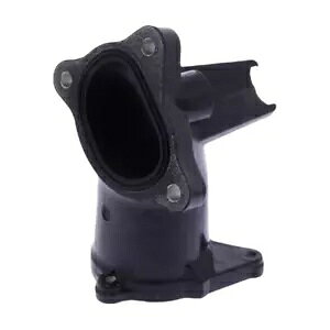 �C���e�[�N�R�l�N�^ OE �v�W���[ �W�I�|���X 400 / 500 |�T�e���C�g400/500- Intake connector OE Peugeot Geopolis 400 / 500 | satellite 400 / 500- �y���s�A���i�z