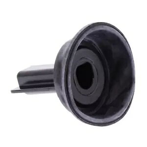 �����u���� OE �t���X���b�g�� �o���u Kymco Bet & Win 250 Dink 250 Grand Dink Throttle Valve with Membrane OE Kymco Bet & Win 250 Dink 250 Grand Dink �y���s�A���i�z