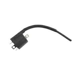 }n SCR 950 XC 125 BeB XV 950 XVS 1300 YBR 250 YP 250 R YZF-R 1 OE COjbVRC- Yamaha SCR 950 XC 125 Vity XV 950 XVS 1300 YBR 250 YP 250 R YZF-R 1 OE ignition coil-