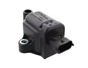 _΃RC OE Moto Guzzi lo_ 750 ie V7 750 III ie V7 750 ie i V7 850 V9 850 ie- Ignition coil OE Moto Guzzi Nevada 750 ie V7 750 III ie V7 750 ie i V7 850 V9 850 ie-