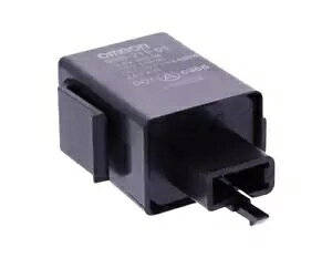 �t���b�V���[�����[ OE �z���_ NTV 600 NTV 650 VFR 750 VT 500 VT 1100 XLV 750 Flasher Relay OE Honda NTV 600 NTV 650 VFR 750 VT 500 VT 1100 XLV 750 �y���s�A���i�z