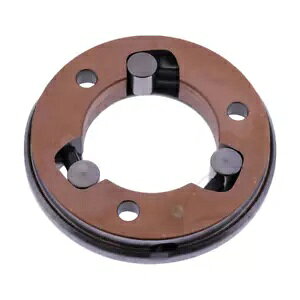 �X�^�[�^�[ �t���[�z�C�[�� OE ���}�n WR 125 R/X | YZF-R125 Starter freewheel OE Yamaha WR 125 R / X | YZF-R 125