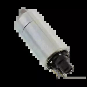 �R���|���v ���}�n MT125 YZF-R125 Fuel Pump Yamaha MT 125 YZF-R 125 �y���s�A���i�z