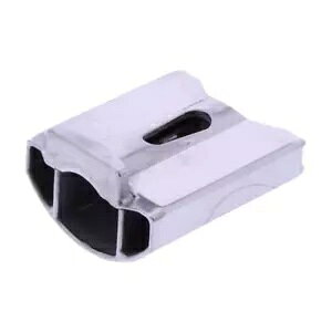 �K�X�X���C�_�[ OE KTM SX 85 |�n�X�N�o�[�i TC 85 | KTM �t���[���C�h 250 R 2T - Gas slider OE KTM SX 85 | Husqvarna TC 85 | KTM Freeride 250 R 2T -