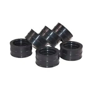 Ce[N}jz[hZbg cA[}bNX z_ CBX 1000 79-80 Intake Manifold Set Tourmax Honda CBX 1000 79-80