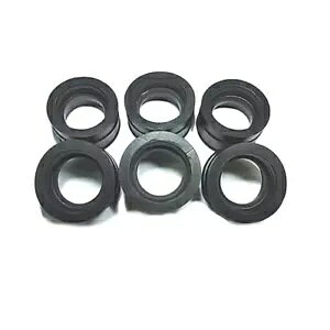 Ce[NRlN^Zbg cA[}bNX z_ CBX1000 vN 81-83- Intake connector set Tourmax Honda CBX 1000 Pro Link 81-83-
