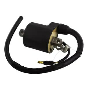 COjbVRC OE z_ XR 125 L 04-08 Ignition Coil OE Honda XR 125 L 04-08