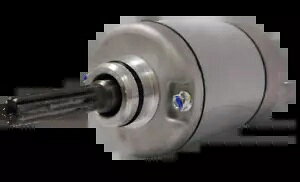 JMP XYL LT-A 750 X Kingquad AXI 4WD 10-21 X^[^[- JMP Suzuki LT-A 750 X Kingquad AXI 4WD 10-21 Starter-