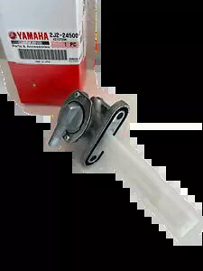 �K�\�����֌� OEM ���}�n SR 400 SR 500 D3/6- Gasoline Faucet OEM Yamaha SR 400 SR 500 D3/6- �y���s�A���i�z