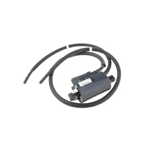 �C�O�j�b�V�����R�C�� 1-4 OE ���}�n XJ 900 S YZF 600 YZF 750 R YZF 1000 R YZF-R1 1000 - Ignition coil 1-4 OE Yamaha XJ 900 S YZF 600 YZF 750 R YZF 1000 R YZF-R1 1000 - �y���s�A���i�z