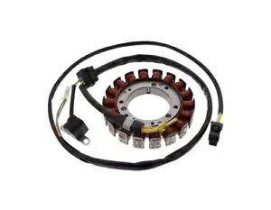 I^l[^[ Xe[^[ cA[}bNX XYL LS 650 F Tx[W 86-00- Alternator Stator Tourmax Suzuki LS 650 F Savage 86-00-