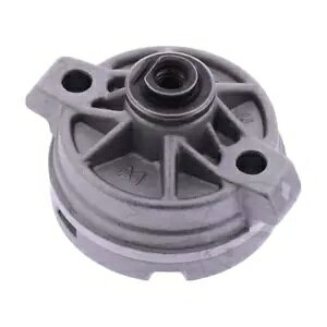 IC|v OE AvA XJxI 50 4T DT |XJxI 100 4T |X|[c VeB 50 4T  - Oil pump OE Aprilia Scarabeo 50 4T DT | Scarabeo 100 4T | Sport City 50 4T One -