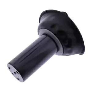 u OE tXbgou }n XJR 1300 / Sp 1999-2001 Throttle Valve with Membrane OE Yamaha XJR 1300 / Sp 1999-2001