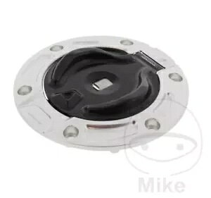 �A���~�j�E�����R�� EVOTECH Ducati Multistrada 1200 1260 KTM Super Duke 129 Fuel Made of Aluminium EVOTECH Ducati Multistrada 1200 1260 KTM Super Duke 129 �y���s�A���i�z