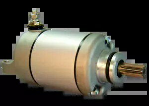 X^[^[ JMP XYL GSR 600 GSX-R 600 GSX-R 750 z_ CBR 600 F RR FR FS 99-11 Starter JMP Suzuki GSR 600 GSX-R 600 GSX-R 750 Honda CBR 600 F RR FR FS 99-11