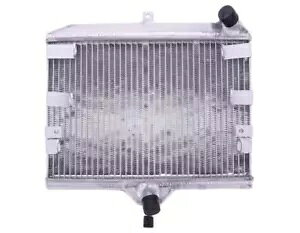 �E�H�[�^�[�N�[���[ JMP ���}�n VMX-12 1200 Vmax 85-02 Water Cooler JMP Yamaha VMX-12 1200 Vmax 85-02 �y���s�A���i�z