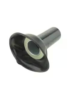 utXbg OE Yamaha VMX-12 1200 Vmax XVZ 1300 Td Venture Royale Throttle With Membrane OE Yamaha VMX-12 1200 Vmax XVZ 1300 Td Venture Royale