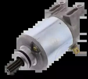 X^[^[ JMP XYL GSX 1300 nuT 03-07 Starter JMP Suzuki GSX 1300 Hayabusa 03-07