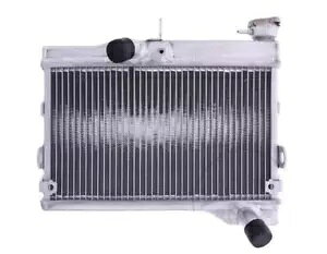 �E�H�[�^�[�N�[���[ JMP ���}�n MT-07 700 XSR 700 MTM690 XSR 700 MTM690-U 17-22 Water Cooler JMP Yamaha MT-07 700 XSR 700 MTM690 XSR 700 MTM690-U 17-22