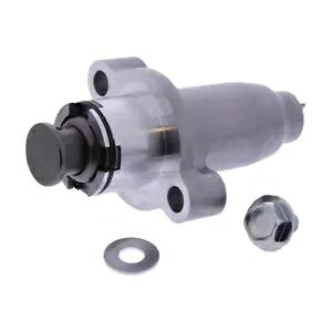 Rg[`F[eVi[ OE }n WR 250 F YZ 250 F 4T - Control chain tensioner OE Yamaha WR 250 F YZ 250 F 4T -