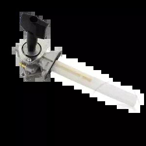 �R���^�b�v OE �X�Y�L GSF 1200 S �o���f�B�b�g 01-05 Fuel Tap OE Suzuki GSF 1200 S Bandit 01-05 �y���s�A���i�z