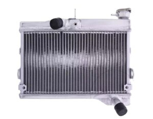 �E�H�[�^�[�N�[���[ JMP ���}�n MT-07 700 XSR 700 MTM690 XSR 700 MTM690-U 17-22- Water Cooler JMP Yamaha MT-07 700 XSR 700 MTM690 XSR 700 MTM690-U 17-22-