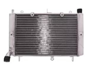 ウォータークーラー JMP ヤマハ FZS 1000 Fazer 01-05 Water Cooler JMP Yamaha FZS 1000 Fazer 01-05