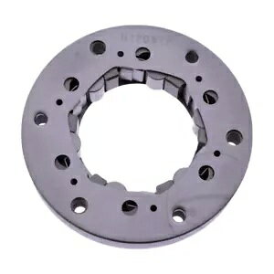 X^[^[ t[jO OE z_ CBF 125 M / RW- Starter free-running OE Honda CBF 125 M / RW-