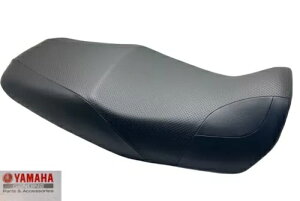 V[g OE }n XJR 1300 2004-2013- Seat OE Yamahaah XJR 1300 2004-2013-
