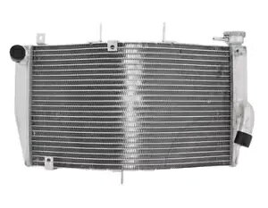 WG[^[ JPM z_ CBR 600 RR 03-06 Radiator JPM Honda CBR 600 RR 03-06