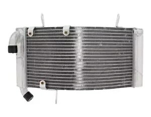 EH[^[N[[ JPM hDJeB 748 S SP R 749 797 r|Xg 916 Zi 996 97-07 Water Cooler JPM Ducati 748 S SP R 749 797 Biposto 916 Senna 996 97-07