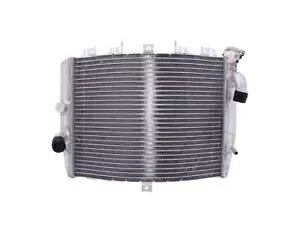 EH[^[N[[ JMP JTL ZX-6R 600 Ninja 20-22 Water Cooler JMP Kawasaki ZX-6R 600 Ninja 20-22