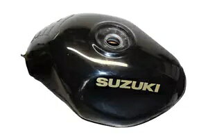 ^N+t[GZ_[+t[G^bv XYL GSF1200ofBbg GV75A Tank + Fuel sender + Fuel tap Suzuki GSF 1200 Bandit GV75A