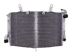 EH[^[N[[ JMP }n YZF-R1 1000 04-06- Water cooler JMP Yamaha YZF-R1 1000 04-06-