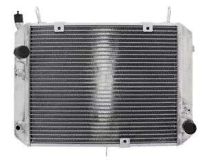 EH[^[N[[ JMP }n FJR1300 01-05- Water cooler JMP Yamaha FJR 1300 01-05-