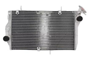 EH[^[N[[ JMP z_ CBR 1100 XX X[p[ ubNo[h 01-08- Water cooler JMP Honda CBR 1100 XX Super Blackbird 01-08-