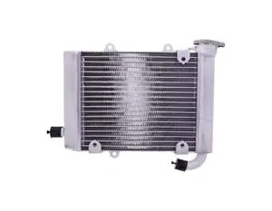ウォータークーラー右 JMP ホンダ GL1800 ゴールドウィング 18-22- Water cooler right JMP Honda GL 1800 Goldwing 18-22-