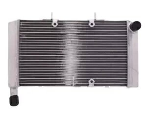 WG[^[ JMP z_ CBR 600 F 11-13 Radiator JMP Honda CBR 600 F 11-13