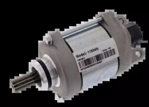 X^[^[ JMP nXNo[i FC 250 FE 350 KTM EXC-F 250 350 SX-F 250 350 t[Ch 3 Starter JMP Husqvarna FC 250 FE 350 KTM EXC-F 250 350 SX-F 250 350 Freeride 3