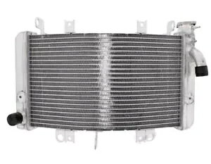 WG[^[ JMP XYL GSX 1300 R  08-13 Radiator JMP Suzuki GSX 1300 R Hayabusa 08-13