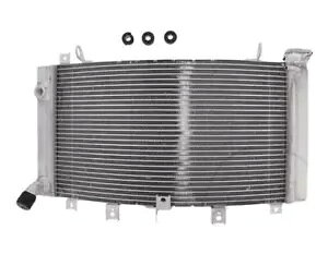 WG[^[ JMP XYL GSX 1300 R  99-07 Radiator JMP Suzuki GSX 1300 R Hayabusa 99-07