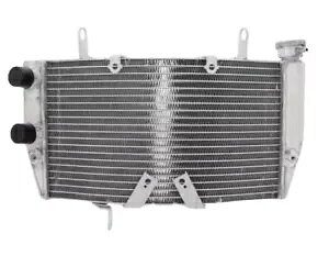WG[^[ JPM hDJeB 1098 r|Xg 1198 R 848 G{ _[N 07-13 Radiator Jpm Ducati 1098 Biposto 1198 R 848 Evo Dark 07-13