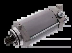 X^[^[ JMP XYL VL 800 VS 600 VS 750 VS 800 VX 800 VZ 800 86-17 Starter JMP Suzuki VL 800 VS 600 VS 750 VS 800 VX 800 VZ 800 86-17