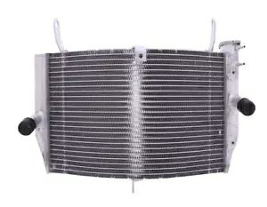 WG[^[ JMP XYL GSX-S 1000 15-19 Radiator JMP Suzuki GSX-S 1000 15-19