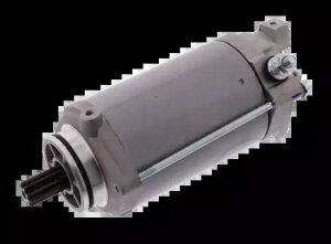 JMP XYL VL 800 VS 600 VS 750 VS 800VX 800VZ 800 X^[^[ 86-17- JMP Suzuki VL 800 VS 600 VS 750 VS 800VX 800VZ 800 Starter 86-17-