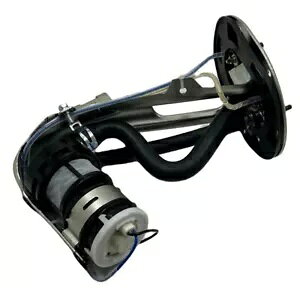 KX|vRx z_ GL1500 S[hECO GL1800 S[hECOVhE 1100- Gas Pump Conveyor Honda GL 1500 Gold Wing GL 1800 Gold Wing Shadow 1100-