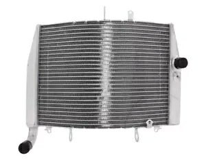 ���W�G�[�^�[ JPM �z���_ CBR 600 RR Rra 07-16 Radiator Jpm Honda CBR 600 RR Rra 07-16 �y���s�A���i�z