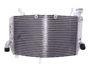 WG[^[ JMP }n YZF-R1 1000 15-22 Radiator JMP Yamaha YZF-R1 1000 15-22