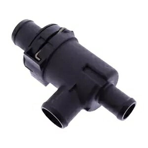 T[X^bg OE CfBA FTR 1200 2019-2022 Thermostat OE Indian FTR 1200 2019-2022